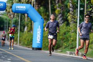 BIB: 
                            <button type="button" onclick="openModal(22576491)" class="btn btn-primary btn-sm float-right btn-popup" data-toggle="modal" data-target=".modal-high-quality">
                        <i class="fas fa-shopping-cart"></i> Add to Cart
                    </button>
                                            <button type="button" onclick="isThisMe(22576491, true)" class="btn btn-success btn-sm float-right btn-popup btn-isme hidden" data-toggle="tooltip" data-placement="bottom" title="นี่คือรูปของคุณใช่ไหม คลิกที่นี่เพื่อเอาเข้าอัลบั้ม">
                        <i class="fas fa-plus"></i> Add to album
                    </button>
                    <button type="button" onclick="isThisMe(22576491, false)" class="btn btn-warning btn-sm float-right btn-popup btn-isnotme hidden">
                        <i class="fas fa-ban"></i> Remove from album
                    </button>